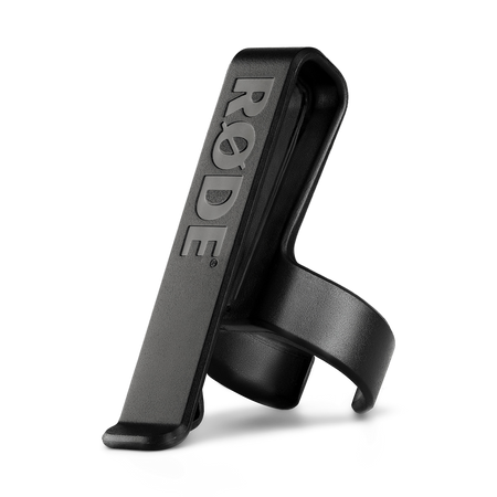 RODE VXLR Pro - Przejściówka mini-jack na XLR