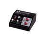 Prodipe Studio22+ - interfejs audio USB