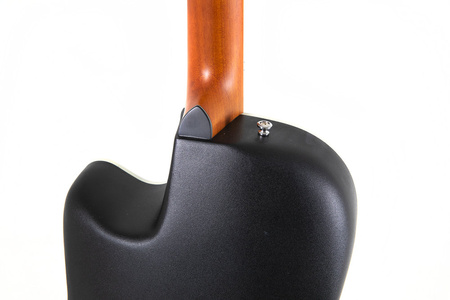 Gitara elektro-akustyczna Celebrity Standard Plus Mid Cutaway