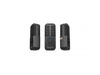 IK Multimedia IK iRig Stream Mic Pro