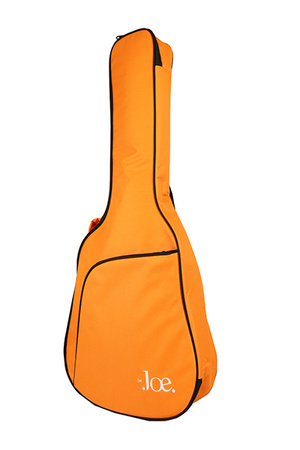 POKROWIEC - BE JOE PRIZMA ORANGE BAS