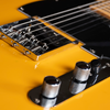 Prodipe Guitars TC80 MA Butterscotch - gitara elektryczna