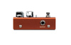Joyo R-04 Zip Amp - overdrive