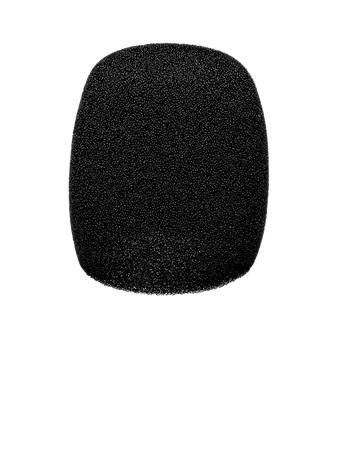 sE V7 White - Mikrofon dynamiczny