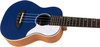 UKULELE KONCERTOWE - FLIGHT IRIS DB