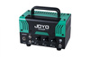 Joyo BanTamP Atomic - hybrydowa głowa gitarowa 20 W