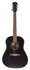 Levinson LJ-223 BK EA - gitara elektroakustyczna