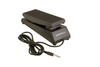 Kurzweil CC-1 - Volume Pedal