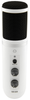 Mackie EM-USB LTD White – Mikrofon USB