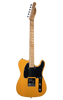 Prodipe Guitars TC80MA BS - gitara elektryczna