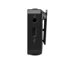 RODE Wireless PRO