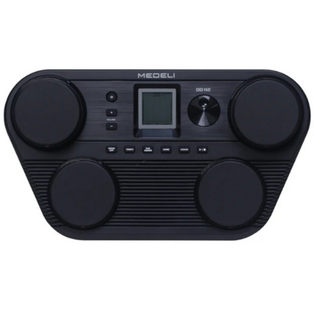 MEDELI DD 112 zestaw perkusyjny elektroniczny