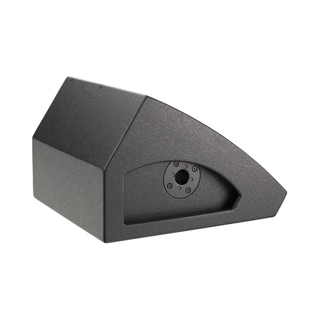 Soundsation CHECKLINE-12A - aktywny monitor odsłuchowy 12″, 350 W RMS z DSP