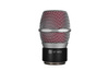 sE Electronics V7 MC2 BLACK