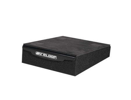 RELOOP sMonitor Pad 5 PRO