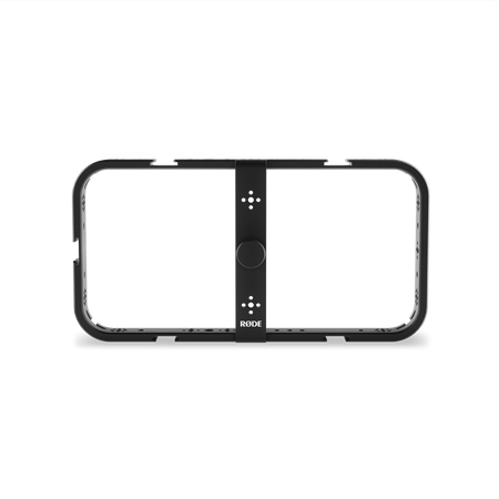 RODE Phone Cage