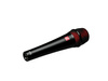 sE Electronics sE V7X BLACK - Mikrofon instrumentalny, czarny