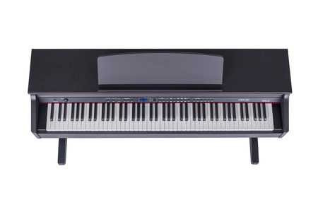 Pianino cyfrowe Orla CDP-101 RW