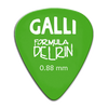 Galli RS1059 7-strings Regular Light - struny do gitary elektrycznej