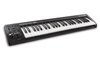M-AUDIO Keystation 49 III - Klawiatura Sterująca