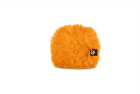 RODE WS9-O - Osłona przeciwwietrzna pomarańczowy