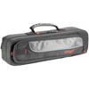 Stagg WS-FL211S - flet poprzeczny C + Case