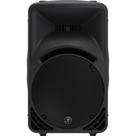 MACKIE SRM450V3 1000W High-Definition Portable Powered Loudspeaker