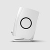 Adam Audio ADAM D3V WH – Monitory aktywne