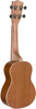 Stagg UC-30 - ukulele koncertowe