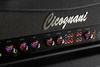 Cicognani Imperium C-50 - combo gitarowe 50W