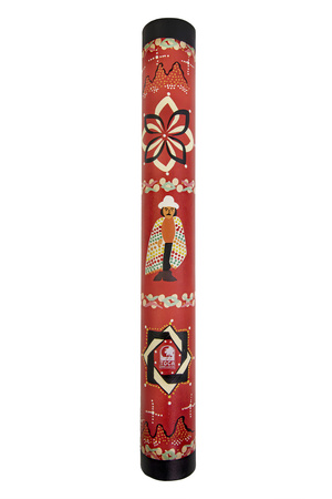 Rainstick Everpour