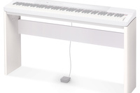 Statyw do pianina Casio