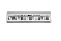 Kurzweil KA-P1 White - Stage Piano