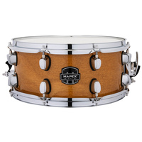WERBEL - MAPEX MPNMP3600CNL