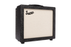 Supro Amulet 1x12 Combo