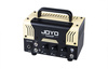 Joyo BanTamP Meteor - hybrydowa głowa gitarowa 20 W