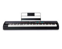 M-AUDIO HAMMER 88 PRO -  Klawiatura Sterująca