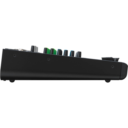 MACKIE 14 Channel Compact Mixer