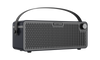 Hotone Pulze AP-30 BK - wzmacniacz gitarowy