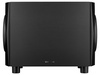 DYNAUDIO 9S - Subwoofer aktywny