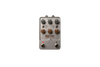 Universal Audio UA – UAFX OX Stomp Dynamic Speaker Emulator