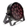 Stagg SLI-ECOPAR18-3 - reflektor LED