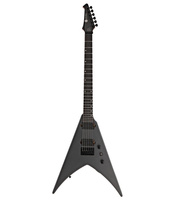GITARA ELEKTRYCZNA - SPIRA V-400 MSL HH