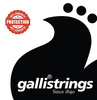 Galli RS954 7-strings Light - struny do gitary elektrycznej