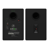 Mackie CR8 BT - Aktywne monitory z Bluetooth