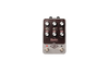 Universal Audio UA – UAFX Ruby 63 Top Boost Amplifier