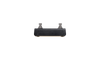 Hotone Ampero Switch FS-1 - podwójny kontroler nożny