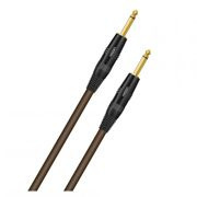 Sommer Cable SXGV-0600 - kabel instrumentalny jack - jack, 6,00 m