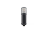 Universal Audio UA – Sphere LX Modeling Microphone