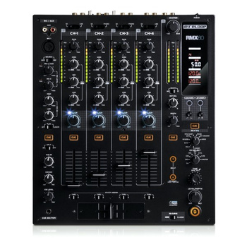 RELOOP RMX-60 Digital